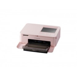 Canon Compact Printer Selphy CP1500 PK