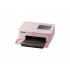 Canon Compact Printer Selphy CP1500 PK