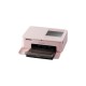 Canon Compact Printer Selphy CP1500 PK