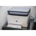 Εκτυπωτές & POS