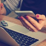 Κινητή & Wearables