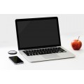 PCs & Laptops