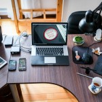 Gadgets & Lifestyle