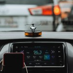 Auto & Εργαλεία
