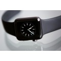 Smartwatches & Wearables
