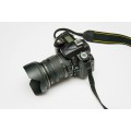 Κάμερες & Projectors