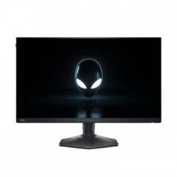 Alienware AW2524HF computer monitor