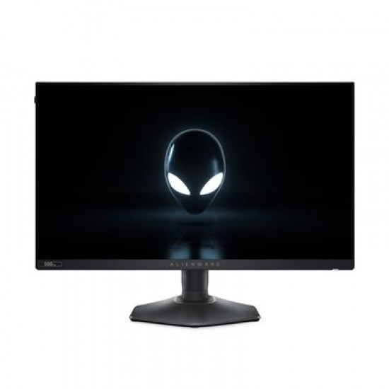 Alienware AW2524HF computer monitor