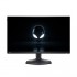 Alienware AW2524HF computer monitor