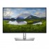 DELL P Series P2225H computer monitor 54.6 cm (21.5") 1920 x 1080 pixels Full HD LCD Black, Silver