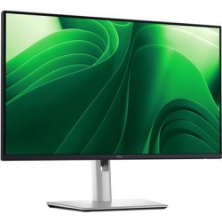 Dell Pro 24 Plus Mon-P2425D