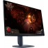 Alienware AW2725DM LED display 68.6 cm (27") 2560 x 1440 pixels Wide Quad HD LCD Blue