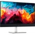 DELL Plus S3225QC computer monitor 80.3 cm (31.6") 3840 x 2160 pixels 4K Ultra HD QD-OLED Black, Silver
