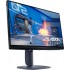 Alienware AW2525HM computer monitor 62.2 cm (24.5") 1920 x 1080 pixels Full HD LCD Black