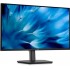 DELL Pro E2726DS computer monitor 68.6 cm (27") 2560 x 1440 pixels Quad HD LCD Black