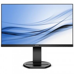 Philips B Line LCD monitor 241B8QJEB/00