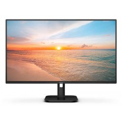 Philips 1000 series 27E1N1100A/00 LED display 68.6 cm (27") 1920 x 1080 pixels Full HD LCD Black