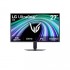 LG 27G523B-B computer monitor 68.6 cm (27") 1920 x 1080 pixels Full HD LCD Black