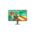 LG 27-inch UltraFine  U7, UHD 4K IPS monitor
