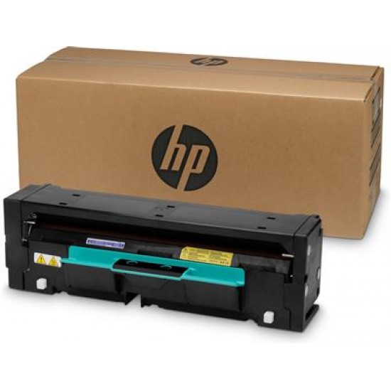 HP 220V Heated Pressure Roller