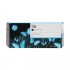 HP 738 300-ml Black DesignJet ink cartridge 1 pc(s) Original High (XL) Yield