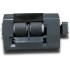 HP ScanJet A Separation Unit
