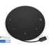 DELL SP325 speakerphone Universal USB Type-C Black