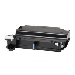 HP LaserJet Toner Collection Unit