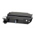 HP LaserJet Toner Collection Unit