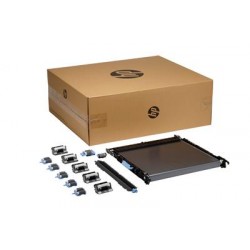 HP LaserJet Image Transfer Belt