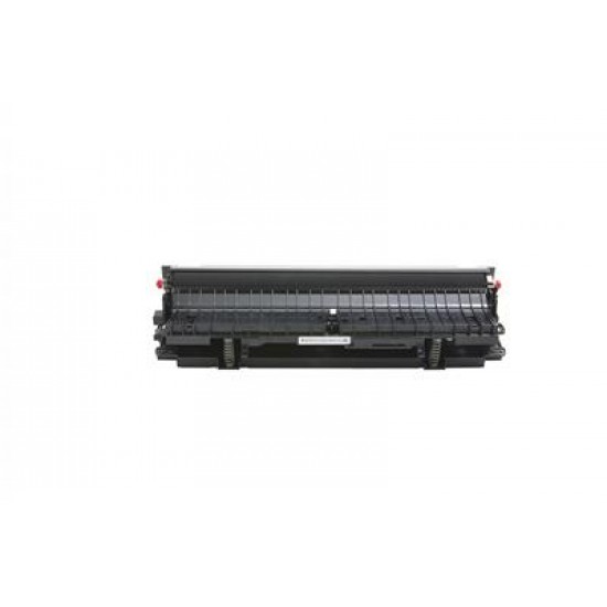 HP LaserJet Tray 2 Roller Kit