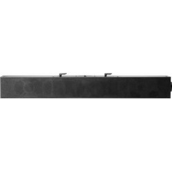 HP S101 Speaker bar