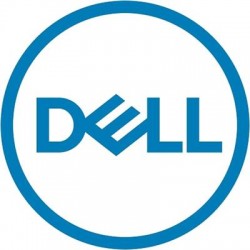 Dell MS WS 2022 5CALs User