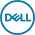 Dell MS WS 2022 5CALs User