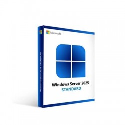 DELL 634-CVFH operating system 5 license(s)