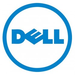 Windows Server 2025,Standard, ROK,16CORE