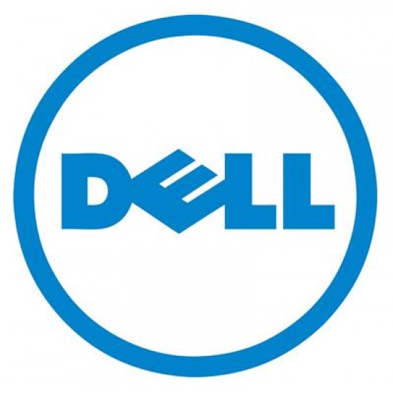 Windows Server 2025,Standard, ROK,16CORE