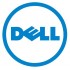 Windows Server 2025,Standard, ROK,16CORE