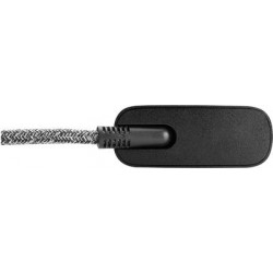 HP USB-C 65W Laptop Charger