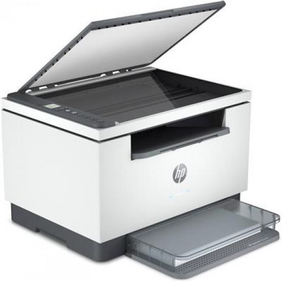 HP LaserJet M234dw Laser A4 600 x 600 DPI 29 ppm Wi-Fi