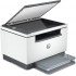 HP LaserJet M234dw Laser A4 600 x 600 DPI 29 ppm Wi-Fi