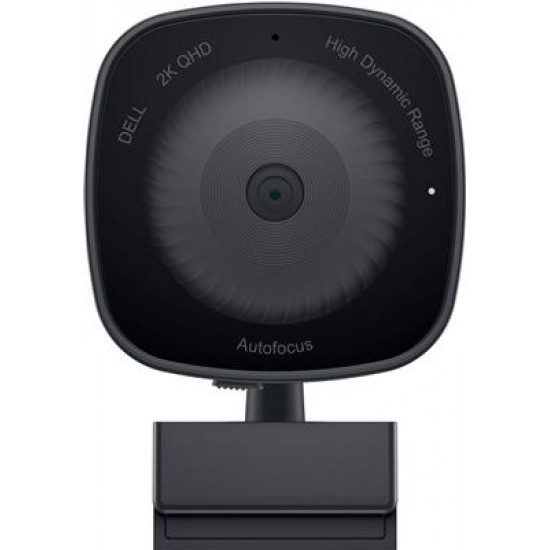 DELL Webcam - WB3023 - 2K QHD