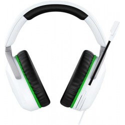 HP HyperX CloudX Stinger II - Wired Headset - Xbox