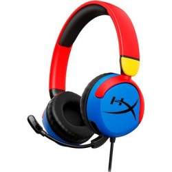 HyperX Cloud Mini - Gaming Headset (Multi)