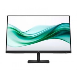 HP Series 3 Pro 23.8 inch FHD Monitor - 324pv