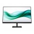 HP Series 3 Pro 23.8 inch FHD Monitor - 324pv