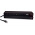 APC AP7900B power distribution unit (PDU) 8 AC outlet(s) 1U Black