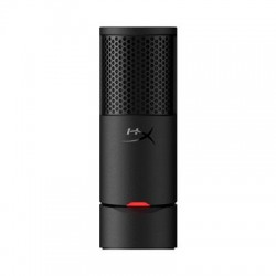 HyperX Solocast 2 BLK Mic