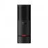 HyperX Solocast 2 BLK Mic