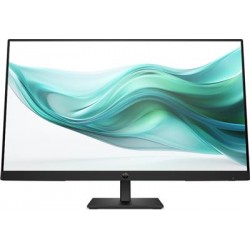 HP Series 3 Pro 27 inch FHD Monitor - 327ph